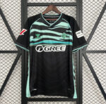 REAL BETIS III 25/26 HOMBRE