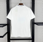 MERENGUES  I 96/97 HOMBRE (RETRO) - Imagen 2