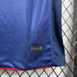 BARCELONA I 24/25 MUJER - Imagen 4