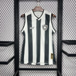 BOTAFOGO I 24/25 MAN (MANGA CORTA)
