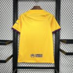 BARCELONA V 24/25 HOMBRE - Imagen 3