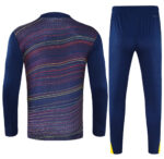 KIT FRIO BARCELONA  25/26 - Imagen 2