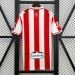 GIJON I 25/26 HOMBRE - Imagen 2