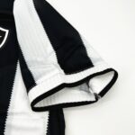 BOTAFOGO I 24/25 HOMBRE - Imagen 5