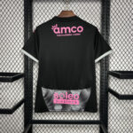 BRAGA II 24/25 HOMBRE - Imagen 2