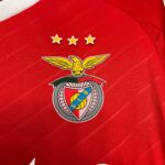 BENFICA I 24/25 HOMBRE - Imagen 4