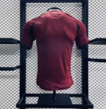 BELGICA EURO I 2024 HOMBRE (VERSIÓN JUGADOR) - Imagen 2