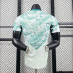 PORTUGAL II COPA DO MUNDO 2026 HOMBRE (VERSIÓN JUGADOR) - Imagen 2