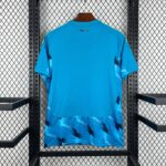 ESPAÑA I PORTERO COPA DO MUNDO HOMBRE - Imagen 2