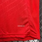 BENFICA I 24/25 HOMBRE - Imagen 6