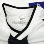 BOTAFOGO I 24/25 HOMBRE - Imagen 3