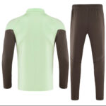KIT FRIO MERENGUES  25/26 - Imagen 2