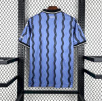 AD CEUTA FC II 25/26 HOMBRE - Imagen 2