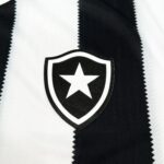 BOTAFOGO I 24/25 HOMBRE - Imagen 4