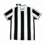 BOTAFOGO I 24/25 HOMBRE - Imagen 7