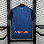 NAPOLI HALLOWEEN 25/26 HOMBRE - Imagen 2