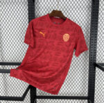 VALENCIA II 25/26 HOMBRE