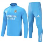 KIT FRIO MERENGUES  25/26