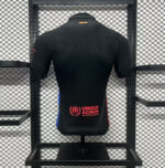 BARCELONA II 24/25 HOMBRE (VERSIÓN JUGADOR) - Imagen 2