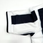 BOTAFOGO I 24/25 MUJER - Imagen 5