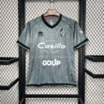 BARI II 24/25 HOMBRE