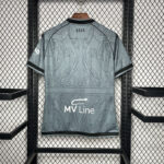 BARI II 24/25 HOMBRE - Imagen 2