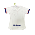 BAHIA II 24/25 MUJER - Imagen 2