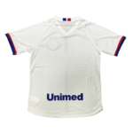 BAHIA II 24/25 HOMBRE - Imagen 2