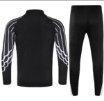 KIT FRIO PSG 25/26 - Imagen 2