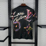 MERENGUES  LOUIS VUITTON 25/26 HOMBRE - Imagen 2