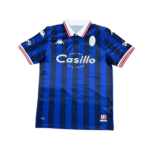 BARI EDICIÓN ESPECIAL I 24/25 HOMBRE