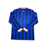 BARI EDICIÓN ESPECIAL I 24/25 HOMBRE (MANGA LARGA) - Imagen 2