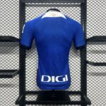 ATHLETIC BILBAO II 24/25 HOMBRE (VERSIÓN JUGADOR) - Imagen 2