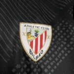 ATHLETIC BILBAO PORTERO I 24/25 HOMBRE - Imagen 3
