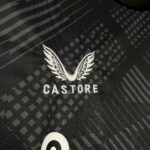 ATHLETIC BILBAO PORTERO I 24/25 HOMBRE - Imagen 2