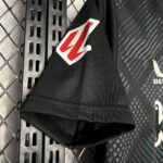 ATHLETIC BILBAO PORTERO I 24/25 HOMBRE - Imagen 5