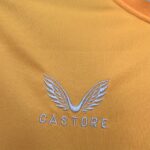 ATHLETIC BILBAO PORTERO II 24/25 HOMBRE - Imagen 3