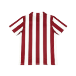 ATHLETIC BILBAO I 24/25 HOMBRE - Imagen 6