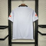 ATHLETIC BILBAO III 24/25 HOMBRE - Imagen 2