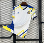 ROSÁRIO CENTRAL II 25/26 HOMBRE