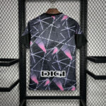 ATHLETIC BILBAO EDICIÓN LIMITADA I 24/25 HOMBRE - Imagen 2