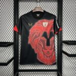 ATHLETIC BILBAO ENTRENAMIENTO I 24/25 HOMBRE