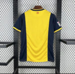ATLÉTICO DE MADRID II 13/14 HOMBRE (RETRO) - Imagen 2