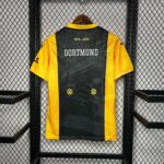 BORUSSIA DORTMUND EDICIÓN LIMITADA I 24/25 HOMBRE - Imagen 7