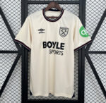 WESTHAM II 25/26 HOMBRE