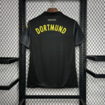 BORUSSIA DORTMUND II 24/25 HOMBRE - Imagen 2