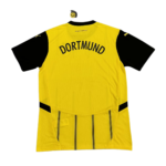 BORUSSIA DORTMUND I 24/25 HOMBRE - Imagen 3