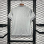 MERENGUES  II 15/16 HOMBRE (RETRO) - Imagen 2