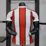 RIVER PLATE EDICION SPECIAL 26/27 HOMBRE (VERSIÓN JUGADOR) - Imagen 2