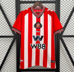 SUNDERLAND I 25/26 HOMBRE
